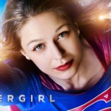The CW Reveals Details for SUPERGIRL/FLASH Musical Episode ft. Pasek/Paul Original So
