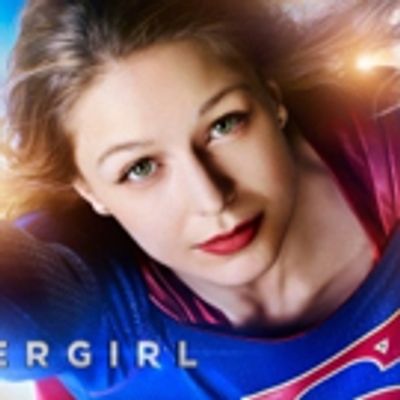 The CW Reveals Details for SUPERGIRL/FLASH Musical Episode ft. Pasek/Paul Original Song
