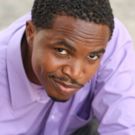 Mackenson Louis to Continue Weekly 'Clean & Hilarious' Comedy Showcase at The Comic…