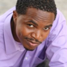 Mackenson Louis to Continue Weekly 'Clean & Hilarious' Comedy Showcase at The Comic…