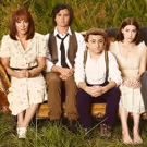ABC Renews Hit Comedy Series THE MIDDLE for Ninth Season