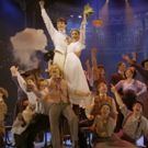 STAGE TUBE: Get a Sneak Peek at Chichester's New HALF A SIXPENCE