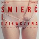 Protesters Arrested For Blocking Entrance To Polish Theatre, Claim New Play Is…