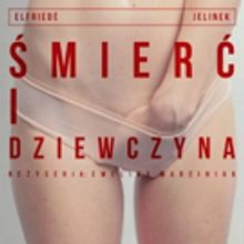 Protesters Arrested For Blocking Entrance To Polish Theatre, Claim New Play Is Pornographic
