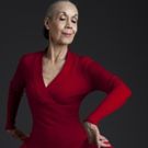 BroadwayWorld's Richard Ridge Moderates Dancers Over 40's Panel Today