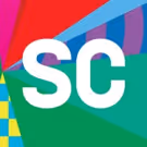 International Leaders In Performance And Dance Join Southbank Centre's Summer…