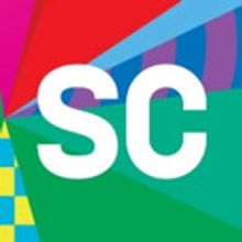 International Leaders In Performance And Dance Join Southbank Centre's Summer Program