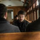 Showtime Drama Series PENNY DREADFUL to Shoot On Location in Spain