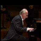 Maurizio Pollini Joins New York Philharmonic in One-Night-Only Concert Tonight