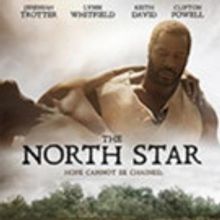 THE NORTH STAR Comes to DVD & Video On Demand Today