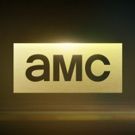 AMC Gives THE SON Straight-to-Series Order