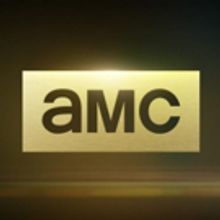 AMC Gives THE SON Straight-to-Series Order