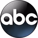 ABC Announces This Season's “Dancing with the Stars” Celebrity Cast Live on “Good…