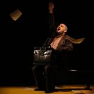 Palestinian Playwrights to Take the Spotlight at Kennedy Center in Sundance…