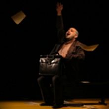 Palestinian Playwrights to Take the Spotlight at Kennedy Center in Sundance Collabora