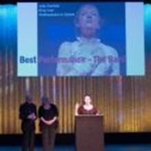 2015 Wilde Awards Winners Announced!