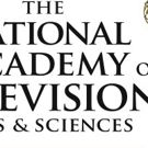 NATAS Expands National Scholarship Program