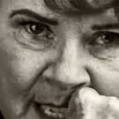 Imelda Staunton and Conleth Hill Star in West End WHO'S AFRAID OF VIRGINIA WOOLF?