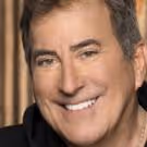 Kenny Ortega to be Honored at Pasadena Playhouse's Diversity Project Benefit