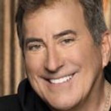 Kenny Ortega to be Honored at Pasadena Playhouse's Diversity Project Benefit