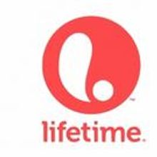 Lifetime Premieres All-New Docu-Series STEP IT UP Tonight