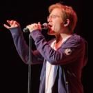 Broadway at the Cabaret - Top 5 Cabaret Picks for August 31-September 6, Featuring…