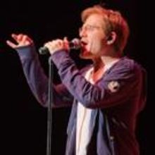 Broadway at the Cabaret - Top 5 Cabaret Picks for August 31-September 6, Featuring…