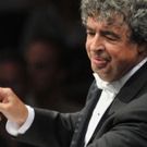Semyon Bychkov Conducts NY Philharmonic with Lisa Batiashvili and Gautier Capuçon…