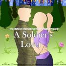 Midtown International Theatre Festival to Present A SOLDIER'S LOVER This Spring