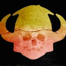 EDINBURGH 2016: BWW Q&A - Knightmare Live