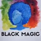 BLACK MAGIC, Examining Orlando, Ferguson, and Black Lives Matter, Set for FringeNYC