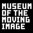 Museum of the Moving Image to Present 'Science On Screen'