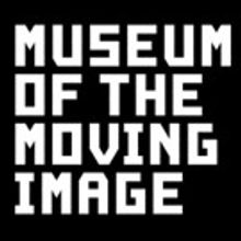 Museum of the Moving Image to Present 'Science On Screen'