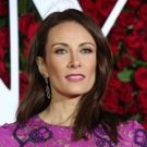 Laura Benanti to Pen Book of Humorous Essays, Due Out in 2017