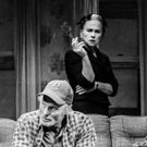 The New Group's BURIED CHILD with Ed Harris & Taissa Farmiga Extends Run