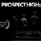 PROSPECT HIGH: BROOKLYN, Co-Written by Teens, Concludes Rolling World Premiere in…