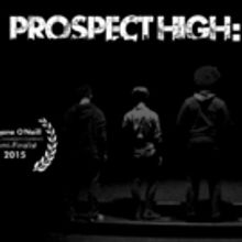 PROSPECT HIGH: BROOKLYN, Co-Written by Teens, Concludes Rolling World Premiere in…