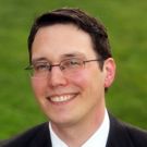 Westport Country Playhouse Welcomes New Managing Director