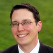 Westport Country Playhouse Welcomes New Managing Director