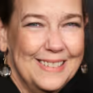 Tony Winner Harriet Harris and More Board THE ROADS TO HOME at Primary Stages; Cast…