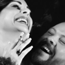 New Fortune Theatre Co. Announces San Diego Professional Premiere of LES LIASONS DANG