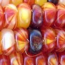 BWW Cooks: Fast, DIFFERENT Vegetarian Hacks For Thanksgiving