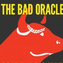 The Bad Oracle Announces The Baltimore United Local Stage and Hidden Independent Thea