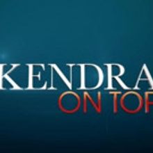 WE tv to Premiere Season 5 of KENDRA ON TOP, 4/1; Watch Promo