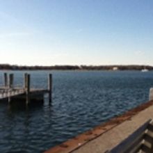 Summer Stages: Long Island Spring/Summer 2016 Preview