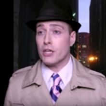 VIDEO: Microwaves Are Watching You in Randy Rainbow's Latest Song Parody