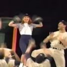 STAGE TUBE: On This Day for 8/6/16- DAMN YANKEES