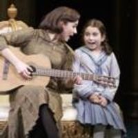 BWW Review: A Star is Born in Stratford's THE SOUND OF MUSIC Photo