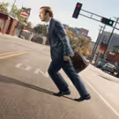 AMC to Air Live After Show 'Talking Saul' Following BETTER CALL SAUL Season 2…