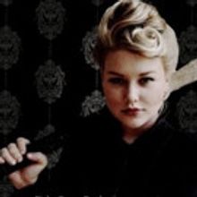 LIZZIE: THE MUSICAL to Premiere in D.C. This January